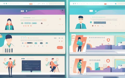 铭扬人力资源有限公司怎么样东莞