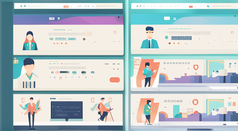 铭扬人力资源有限公司怎么样东莞