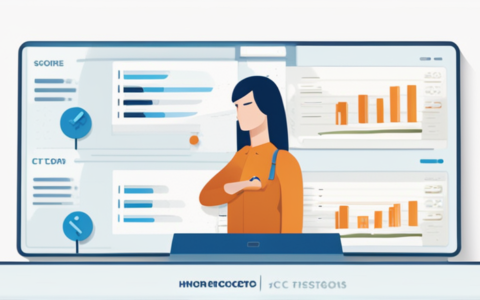 人力资源部怎么查四六级