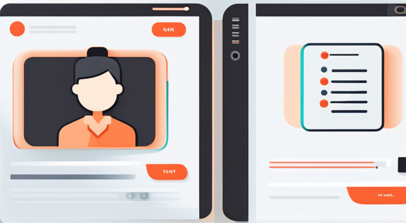 人力资源的人怎么查