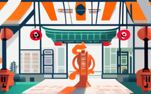 人力资源保障局联系人怎么写