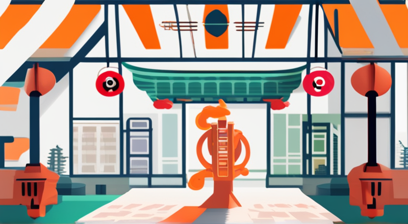 人力资源保障局联系人怎么写