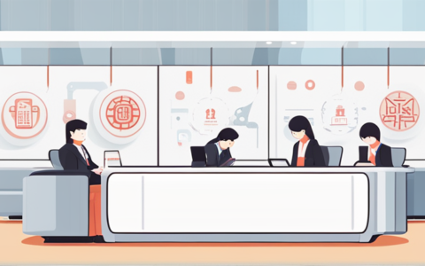 洛阳国展人力资源公司怎么样