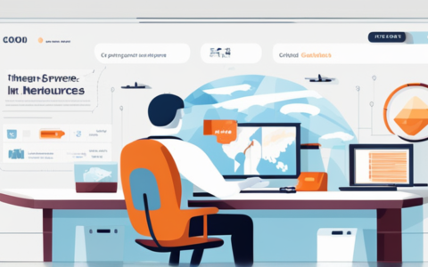 民航人力资源工作怎么样