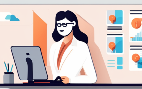 你们人力资源是怎么做的