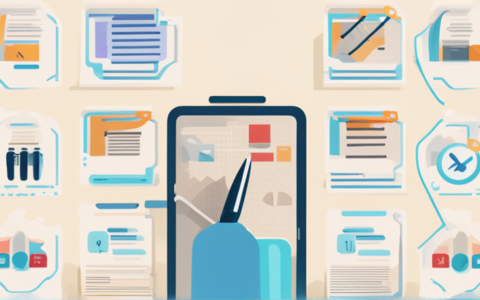 平板人力资源考试怎么考