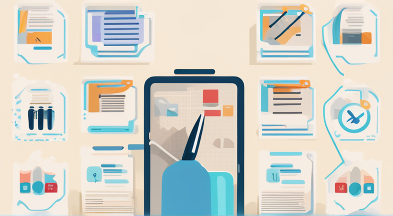 平板人力资源考试怎么考