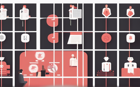 前程达人力资源怎么样