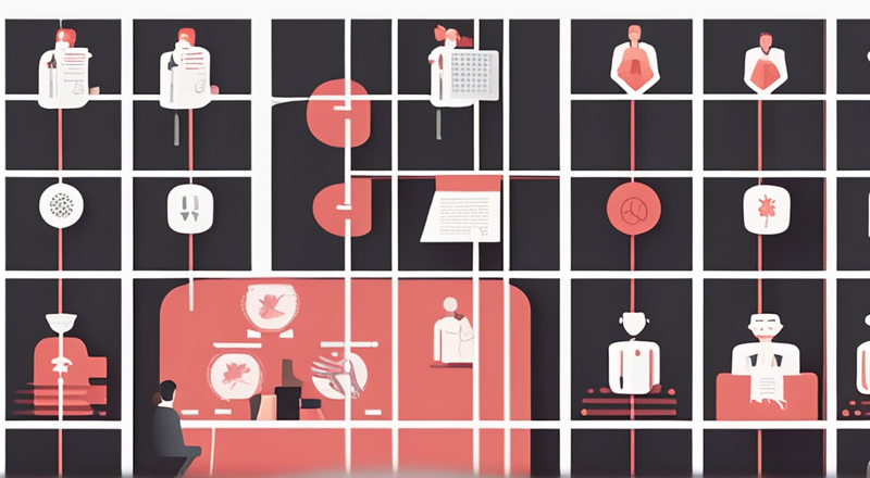 前程达人力资源怎么样