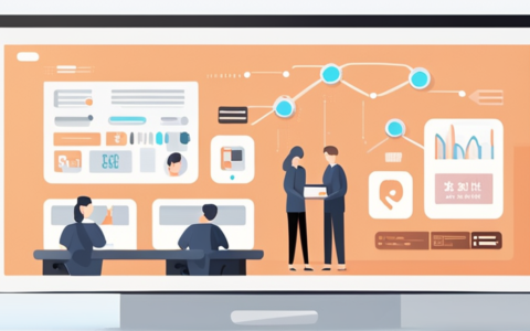 暖煦人力资源怎么样