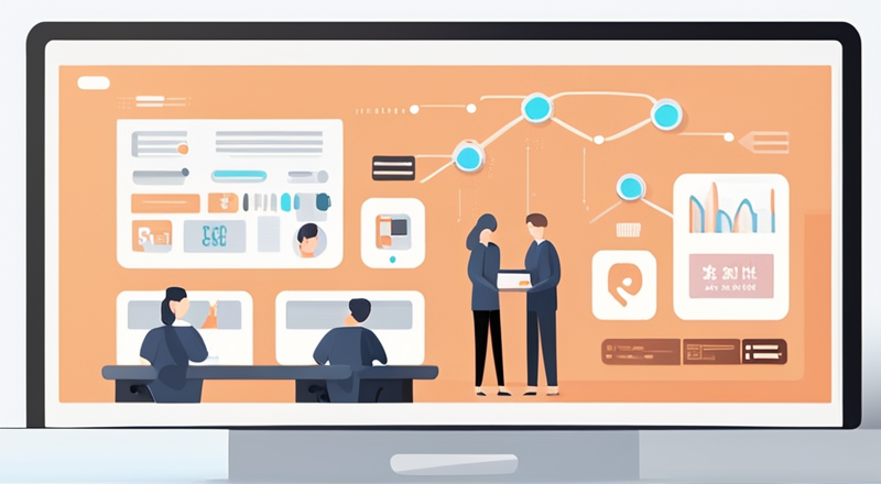 暖煦人力资源怎么样