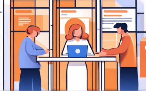 人力资源工作 怎么样