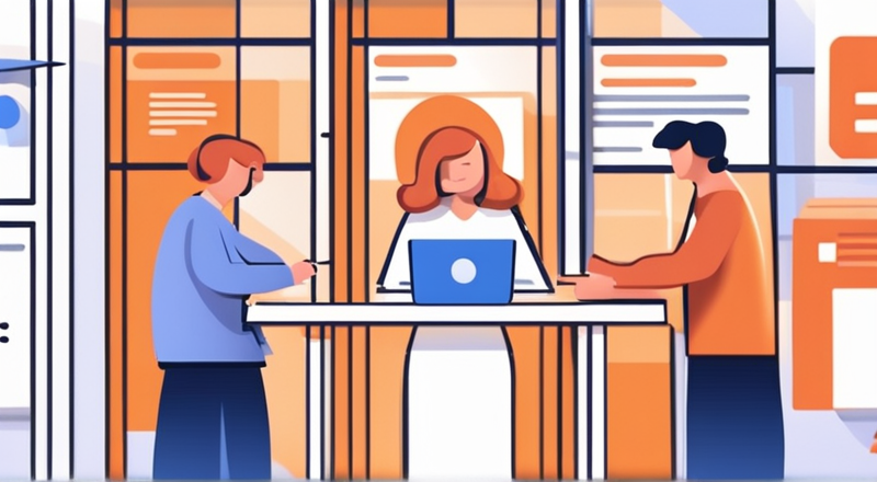 人力资源工作 怎么样