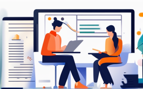 人力资源报表笔记怎么写