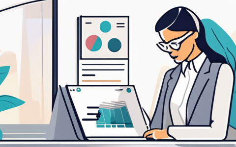 人力资源岗怎么拿提成