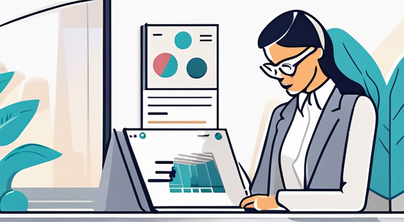 人力资源岗怎么拿提成