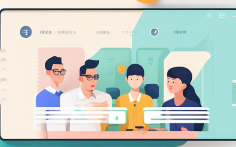 宁远明鑫人力资源怎么样