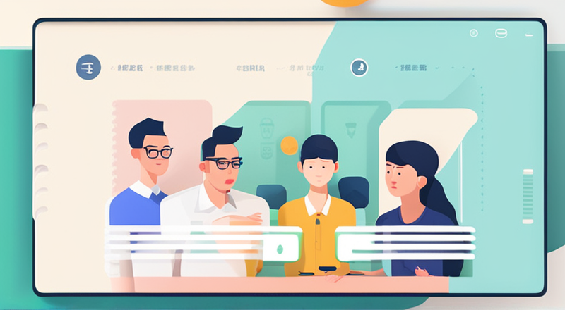 宁远明鑫人力资源怎么样