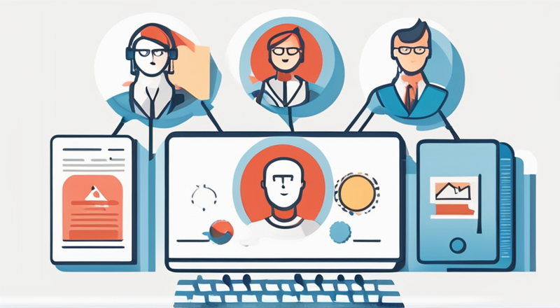 人力资源工作经验怎么写