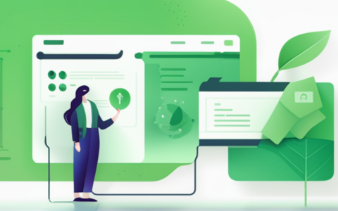 绿都人力资源怎么样