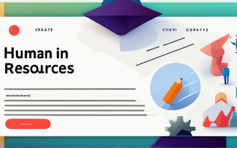 人力资源部的证书章怎么盖