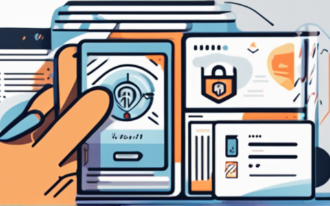 人力资源保障卡怎么查