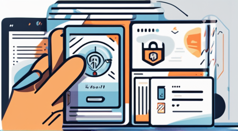 人力资源保障卡怎么查