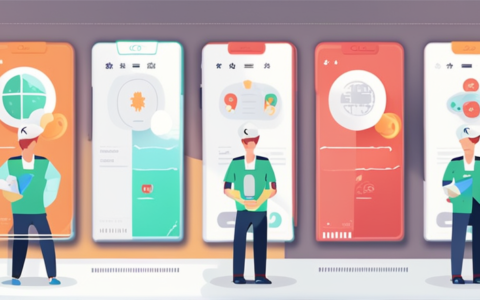 蕲春百事邦人力资源怎么样