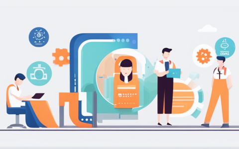 南通仁辉人力资源招聘怎么样