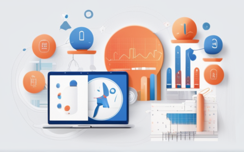 青岛凯威人力资源怎么样