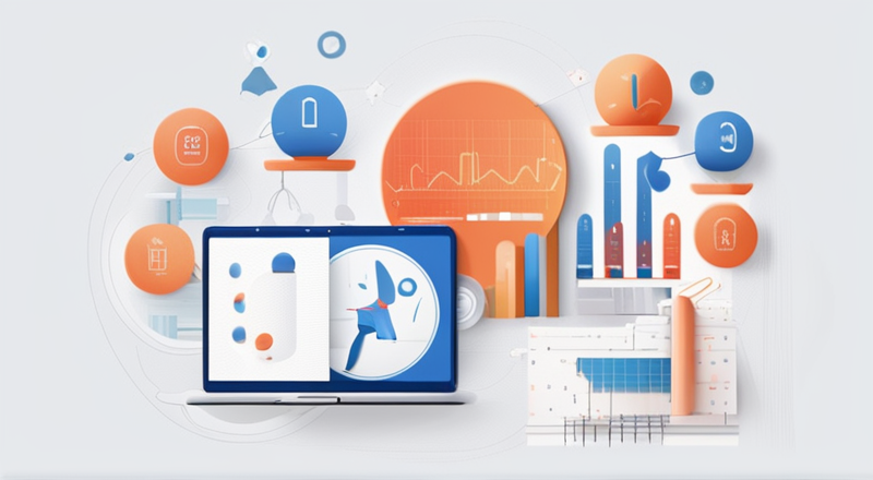 青岛凯威人力资源怎么样