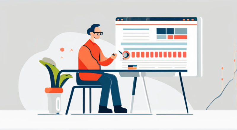 人力资源高级职称怎么评