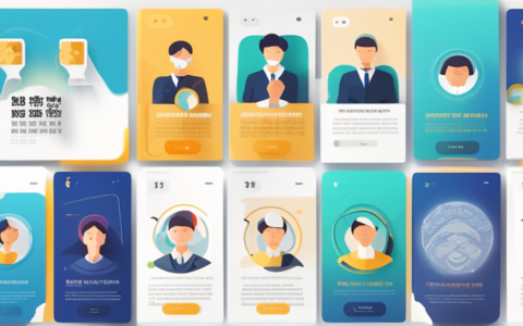 南宁企星人力资源怎么样