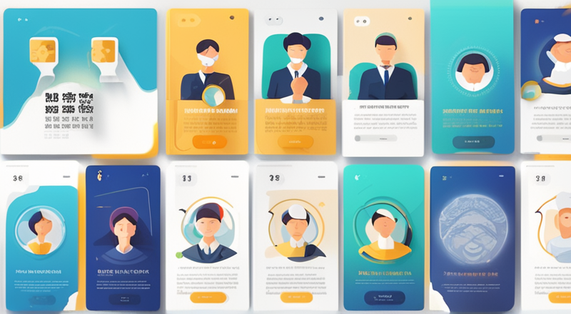 南宁企星人力资源怎么样