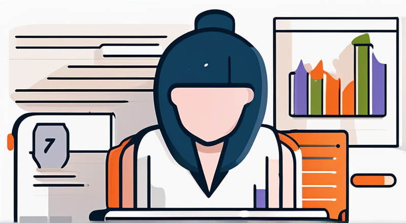 人力资源背景调查怎么做