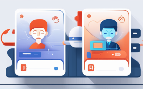 青县昊达人力资源怎么样