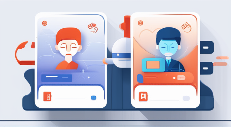 青县昊达人力资源怎么样