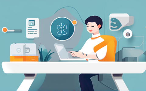 青岛泓盛人力资源怎么样