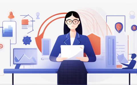 奇园人力资源怎么样