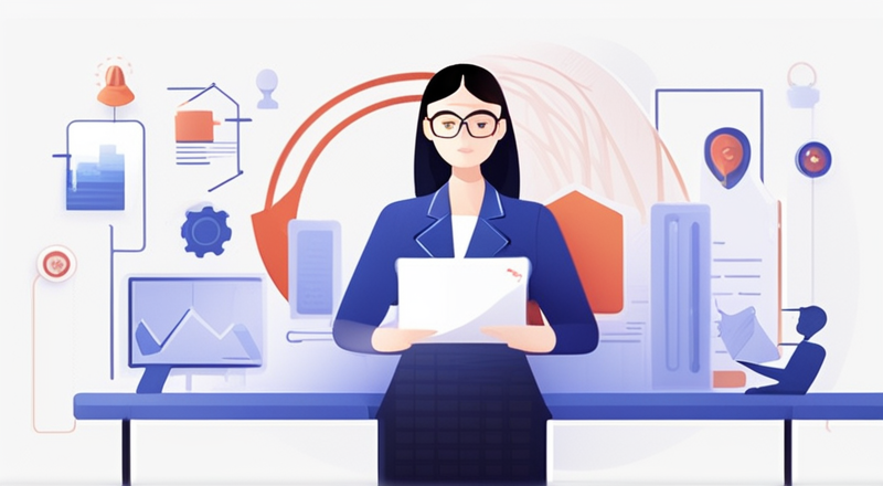 奇园人力资源怎么样