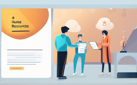 人力资源部证书怎么考