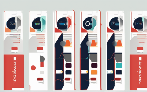 欧斯卡人力资源怎么样