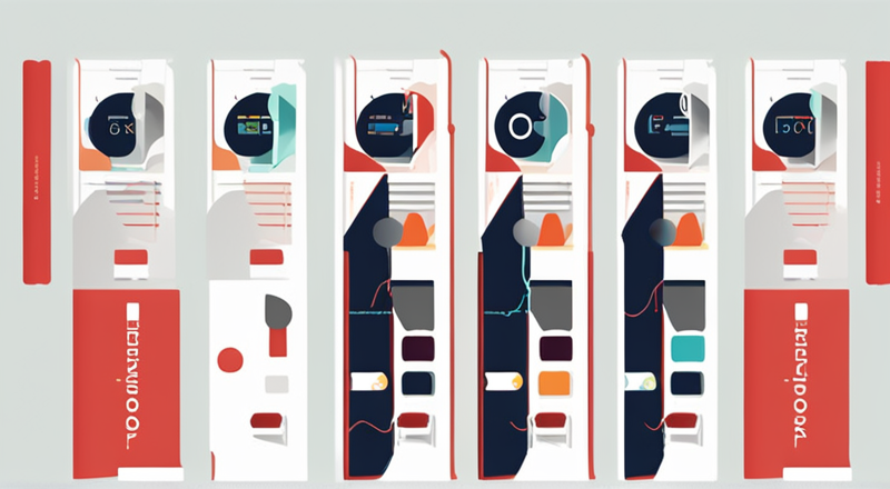 欧斯卡人力资源怎么样