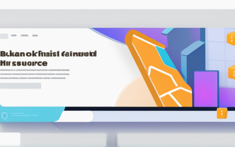 区块链人力资源怎么样的