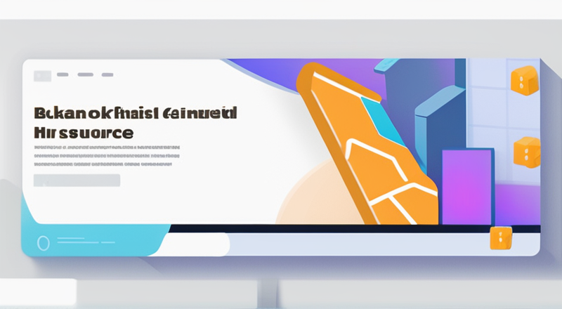 区块链人力资源怎么样的