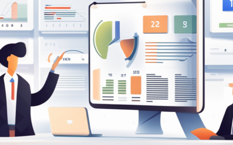 年度人力资源预算怎么做