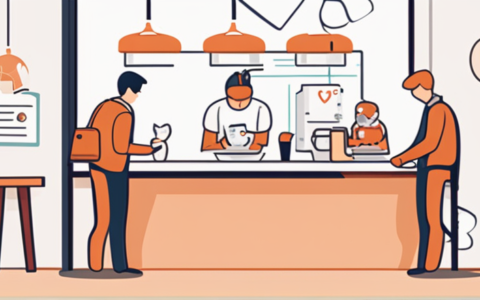 猫咖人力资源怎么运营