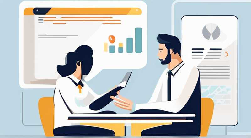 人力资源冲突该怎么解决