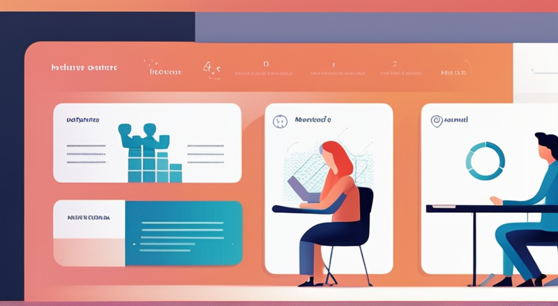 人力资源公司年会怎么开