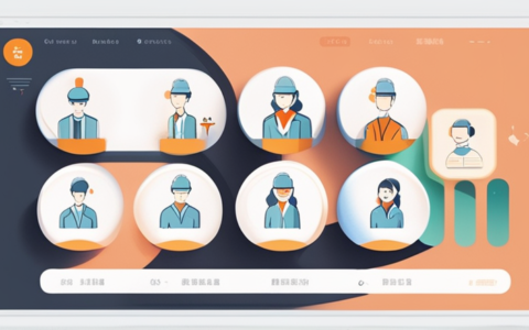 濮阳强瀚人力资源怎么样